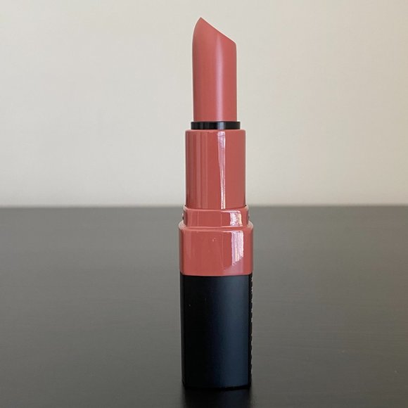 Bobbi Brown Crushed Lip Color in Sazan Nude - Picture 6 of 16